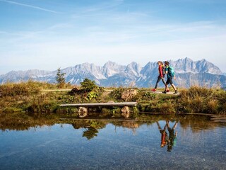 Wandern-in-den-Kitzbueheler-Alpen-Brixental©haiden