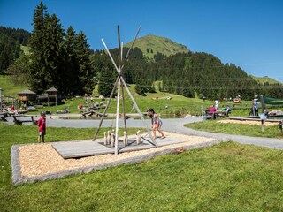 filzalmsee-in-brixen-im-thale©vonierpeter klein