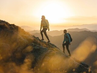 Wandern-in-der-Kelchsau-5©kitzbueheleralpen-ferien