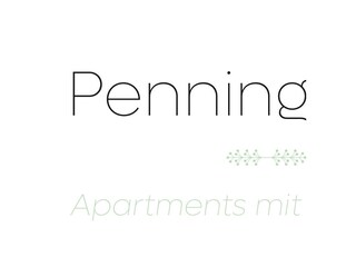 PENNING_TIROL_WEITBLICK