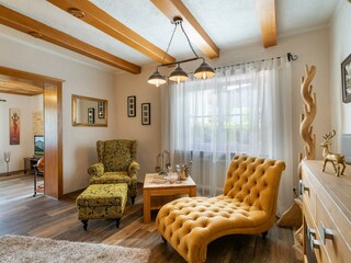 Wohnzimmer1