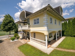 Hausansicht2