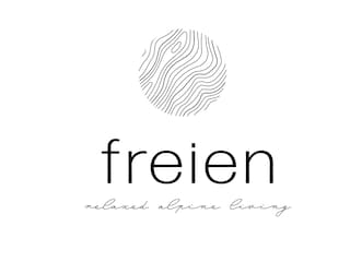 freien living