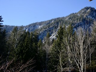 aussicht