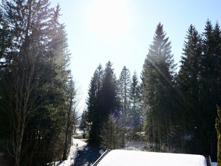 aussicht