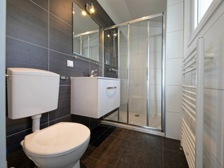 Chalet De Koog Ausstattung 9