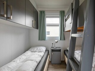 Chalet De Koog Ausstattung 12