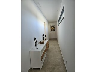 Casa per le vacanze Lecci Caratteristiche 15