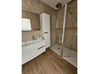 Casa per le vacanze Lecci Caratteristiche 19