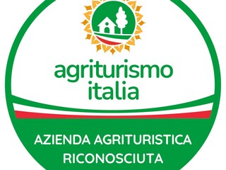 Chalet Albosaggia Document 23