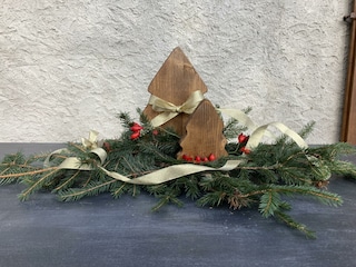 Chalet Albosaggia Caratteristiche 17