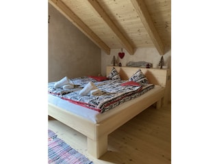 Chalet Albosaggia Buitenaudio-opname 5
