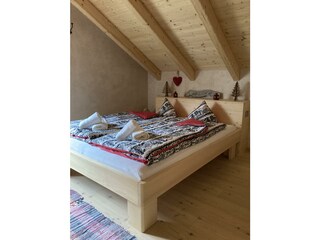 Vakantieappartement Albosaggia Buitenaudio-opname 5