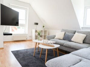 Ferienwohnung Rhader Wiesen - Raesfeld - image1