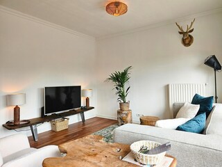 Ferienhaus Voorthuizen Ausstattung 26