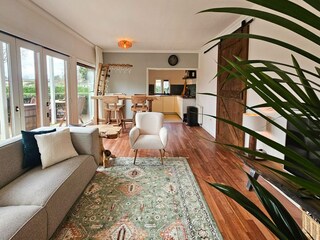 Ferienhaus Voorthuizen Ausstattung 24