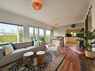 Holiday house Voorthuizen Features 29