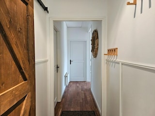 Ferienhaus Voorthuizen Ausstattung 28