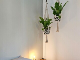 Ferienhaus Voorthuizen  40