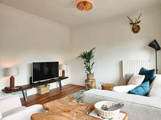 Maison de vacances Voorthuizen Équipement 14