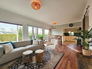 Ferienhaus Voorthuizen Ausstattung 26