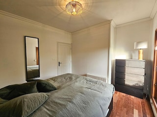 Ferienhaus Voorthuizen Ausstattung 18