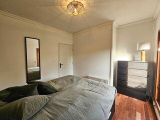 Vakantiehuis Voorthuizen Kenmerken 24