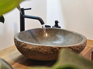 Maison de vacances Voorthuizen Équipement 21