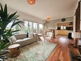 Ferienhaus Voorthuizen Ausstattung 15