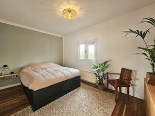 Casa de vacaciones Voorthuizen Características 26