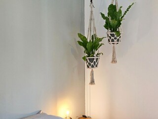 Holiday house Voorthuizen  38