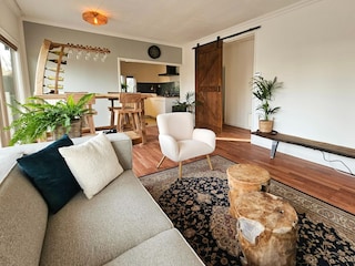 Holiday house Voorthuizen Features 30