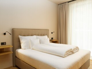 Holiday park Schröcken Features 23