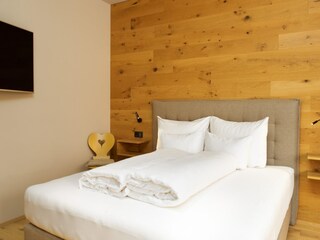 Ferienpark Schröcken Ausstattung 27