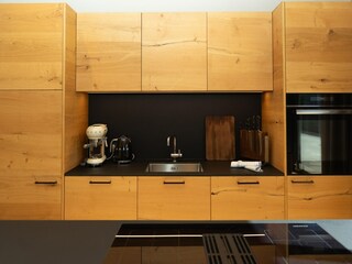 Vakantiepark Schröcken Kenmerken 7