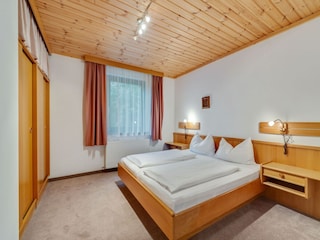 Appartement Bad Kleinkirchheim Kenmerken 12