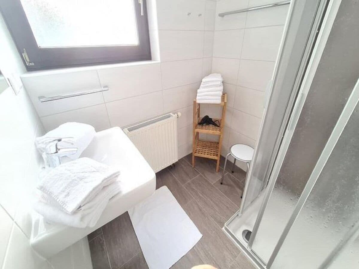 Apartment Bad Kleinkirchheim Ausstattung 37