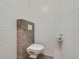 Apartment Bad Kleinkirchheim Features 22