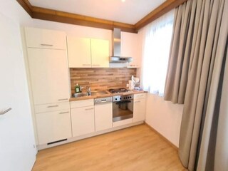 Apartment Bad Kleinkirchheim Features 29