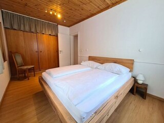 Apartment Bad Kleinkirchheim Features 31