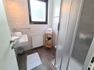 Apartment Bad Kleinkirchheim Features 33