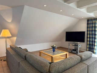 Villa Zingst Features 19