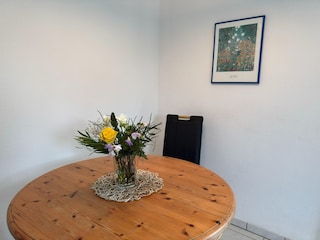 Villa Zingst Features 22