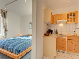 Villa Zingst Features 26