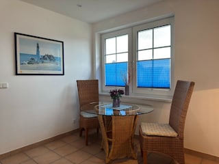 Villa Zingst Ausstattung 14