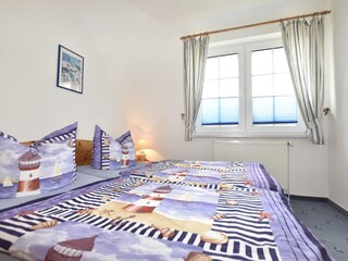 Villa Zingst Características 10
