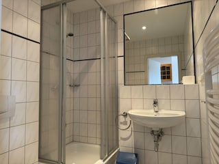 Villa Zingst Ausstattung 24