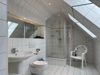 Villa Zingst Ausstattung 28