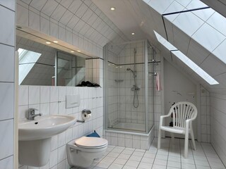 Villa Zingst Équipement 26