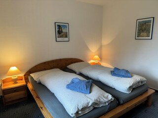 Villa Zingst Ausstattung 28